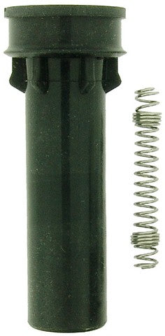 NGK Direct Ignition Coil Boot P/N:CPB-CR007 - Image 1