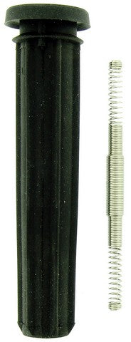 NGK Direct Ignition Coil Boot P/N:CPB-CR010 - Image 1