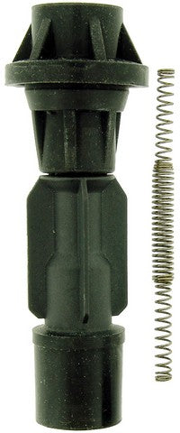 NGK Direct Ignition Coil Boot P/N:CPB-FD008 - Image 1