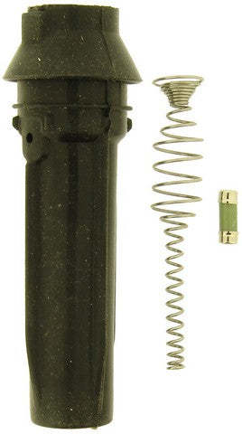 NGK Direct Ignition Coil Boot P/N:CPB-FD011 - Image 1