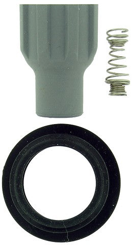 NGK Direct Ignition Coil Boot P/N:CPB-GM011 - Image 1