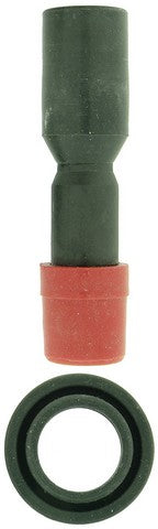 NGK Direct Ignition Coil Boot P/N:CPB-H003 - Image 1