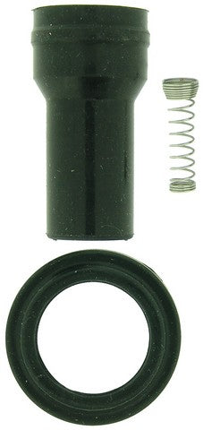 NGK Direct Ignition Coil Boot P/N:CPB-K007 - Image 1