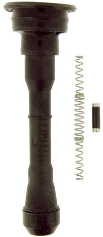 NGK Direct Ignition Coil Boot P/N:CPB-N015 - Image 1