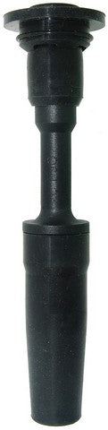 NGK Direct Ignition Coil Boot P/N:CPB-N017 - Image 1