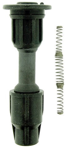 NGK Direct Ignition Coil Boot P/N:CPB-N018 - Image 1