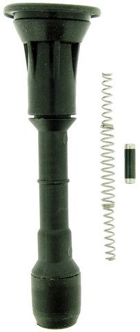 NGK Direct Ignition Coil Boot P/N:CPB-N020 - Image 1