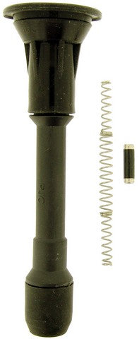 NGK Direct Ignition Coil Boot P/N:CPB-N021 - Image 1