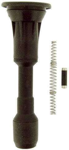 NGK Direct Ignition Coil Boot P/N:CPB-N022 - Image 1