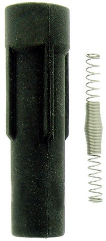 NGK Direct Ignition Coil Boot P/N:CPB-SB002 - Image 1