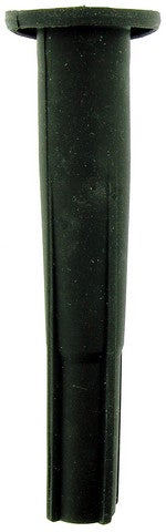 NGK Direct Ignition Coil Boot P/N:CPB-T006 - Image 1