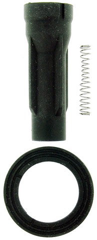 NGK Direct Ignition Coil Boot P/N:CPB-T008 - Image 1
