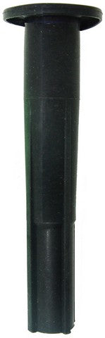 NGK Direct Ignition Coil Boot P/N:CPB-T009 - Image 1