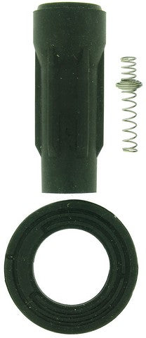 NGK Direct Ignition Coil Boot P/N:CPB-T010 - Image 1
