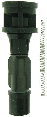 NGK Direct Ignition Coil Boot P/N:CPB-Z004 - Image 1