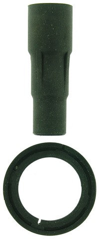 NGK Direct Ignition Coil Boot P/N:CPB-T011 - Image 1