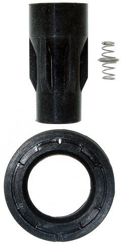 NGK Direct Ignition Coil Boot P/N:CPB-T012 - Image 1