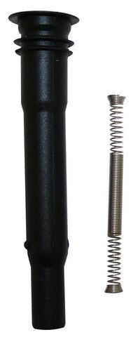 NGK Direct Ignition Coil Boot P/N:CPB-EU020 - Image 1