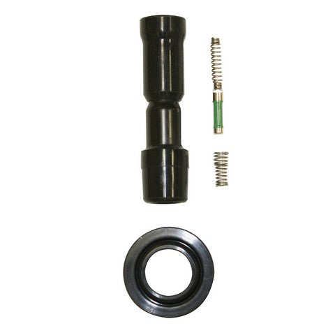NGK Direct Ignition Coil Boot P/N:CPB-H004 - Image 1