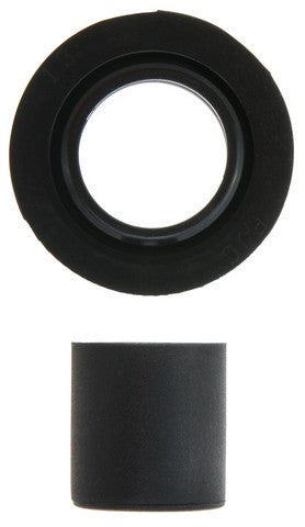 NGK Direct Ignition Coil Boot P/N:CPB-H005 - Image 1