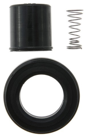 NGK Direct Ignition Coil Boot P/N:CPB-H006 - Image 1