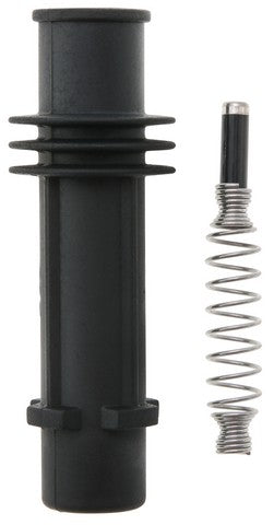 NGK Direct Ignition Coil Boot P/N:CPB-GM013 - Image 1