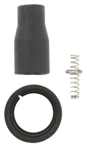 NGK Direct Ignition Coil Boot P/N:CPB-K008 - Image 1