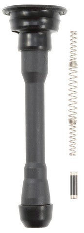 NGK Direct Ignition Coil Boot P/N:CPB-N023 - Image 1