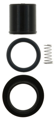NGK Direct Ignition Coil Boot P/N:CPB-CR011 - Image 1
