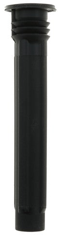 NGK Direct Ignition Coil Boot P/N:CPB-CR012 - Image 1