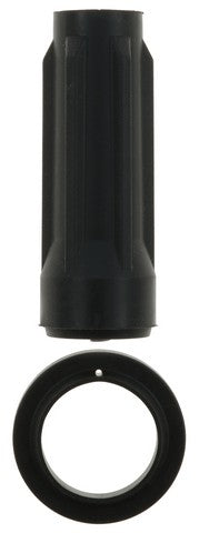 NGK Direct Ignition Coil Boot P/N:CPB-CR013 - Image 1