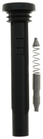 NGK Direct Ignition Coil Boot P/N:CPB-EU025 - Image 1