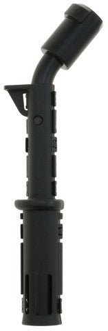 NGK Direct Ignition Coil Boot P/N:CPB-EU026 - Image 1