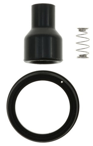 NGK Direct Ignition Coil Boot P/N:CPB-EU023 - Image 1