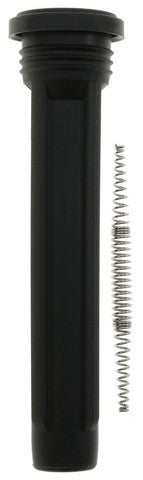 NGK Direct Ignition Coil Boot P/N:CPB-EU024 - Image 1