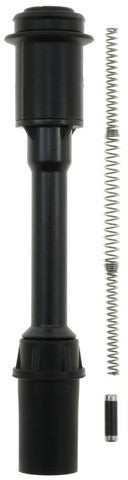 NGK Direct Ignition Coil Boot P/N:CPB-FD018 - Image 1