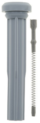NGK Direct Ignition Coil Boot P/N:CPB-FD019 - Image 1
