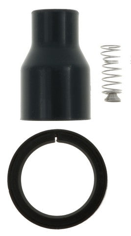 NGK Direct Ignition Coil Boot P/N:CPB-GM017 - Image 1