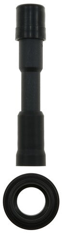 NGK Direct Ignition Coil Boot P/N:CPB-H010 - Image 1