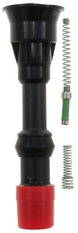 NGK Direct Ignition Coil Boot P/N:CPB-H011 - Image 1