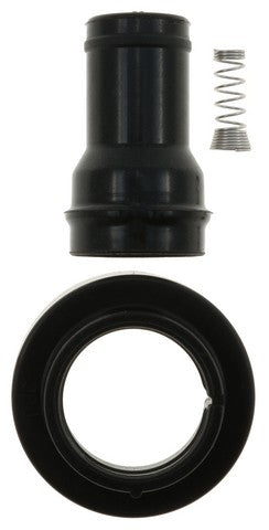 NGK Direct Ignition Coil Boot P/N:CPB-K010 - Image 1