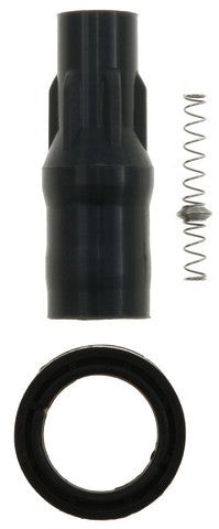 NGK Direct Ignition Coil Boot P/N:CPB-M005 - Image 1