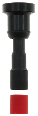 NGK Direct Ignition Coil Boot P/N:CPB-M006 - Image 1