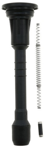 NGK Direct Ignition Coil Boot P/N:CPB-N025 - Image 1