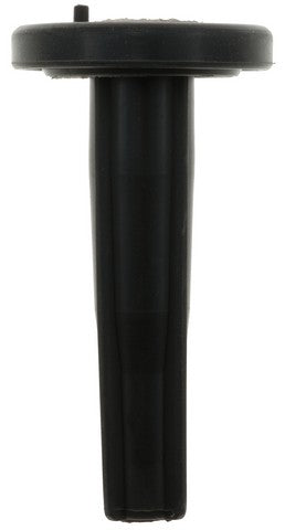 NGK Direct Ignition Coil Boot P/N:CPB-N027 - Image 1
