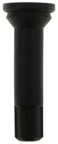 NGK Direct Ignition Coil Boot P/N:CPB-SB004 - Image 1