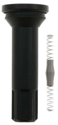NGK Direct Ignition Coil Boot P/N:CPB-SB005 - Image 1