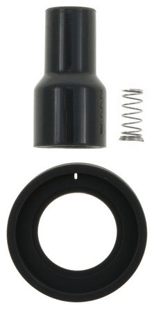 NGK Direct Ignition Coil Boot P/N:CPB-T015 - Image 1