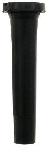 NGK Direct Ignition Coil Boot P/N:CPB-Z008 - Image 1