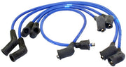 NGK Spark Plug Wire Set P/N:RC-FE22 - Image 1